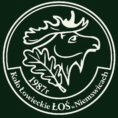 Łoś Namysłów