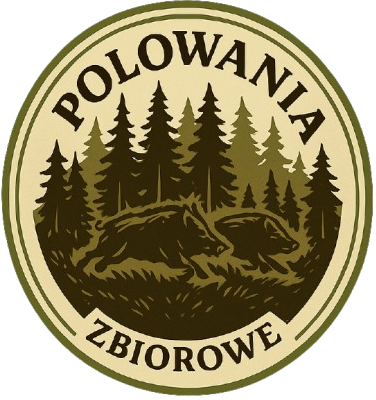 Polowanie zbiorowe